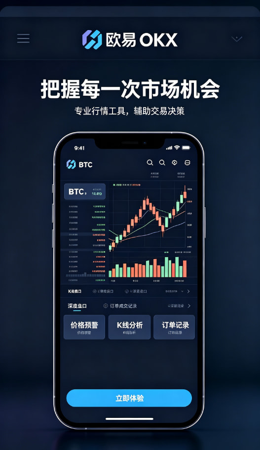 下载欧交易所官方交易流程